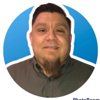Chc Engineering Llc Employee Javier Padilla's profile photo