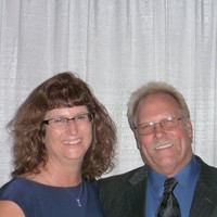 Engineered Power Systems, Inc. Employee David Vomund's profile photo
