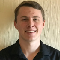 Tyler White Email & Phone Number