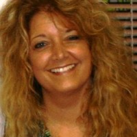 SFG Employee Bonne Reed's profile photo