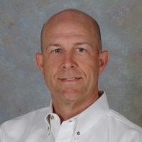 Kansas City Regional Homes, Inc. Employee Brian Pollmiller's profile photo