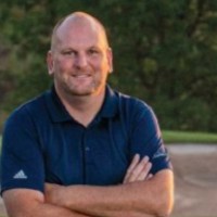 Alan Fitzgerald Email & Phone Number