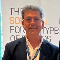 Stilianos Pelagidis Email