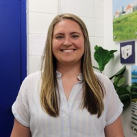 Lauren Schweppe Email & Phone Number