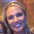 Lisa Jones Email & Phone Number