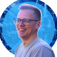 Toolbox-Coaching Employee Lars Gerull's profile photo
