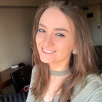 Raphaela Souza Email