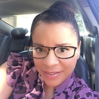 Anywhere Real Estate Inc. Employee Myra Castillo's profile photo
