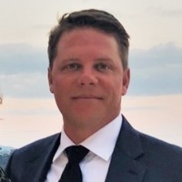 Microsoft Employee Jeffrey Henry's profile photo