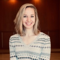 Participate Learning Employee Danielle Fradin's profile photo