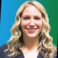 IMPACT Physical Therapy Employee Denise Iwinski's profile photo