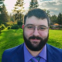 Jonathan Martin Email & Phone Number