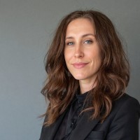 Erin Vaughan Email & Phone Number
