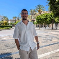 Adrián Baena Mollá's profile photo