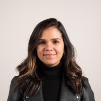 Christy Dawn Employee Kimberly Carvalho's profile photo