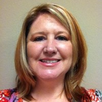 Crystal Sangwin Email & Phone Number
