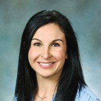 Jorja Clark Email & Phone Number