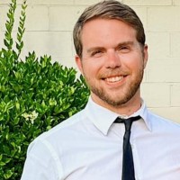 Matthew Daniel Email