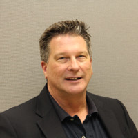 Richard Erickson Email & Phone Number