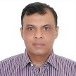 Jogesh Kumar Email