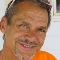 Len Warren Email