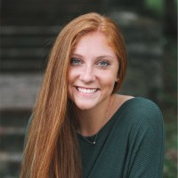 Gillian Gipe Email & Phone Number