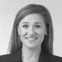 Anne Kenney Email & Phone Number