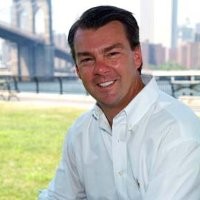 Dexter Systems Employee Bill Doyle's profile photo