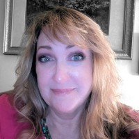 Robyn Warren Email & Phone Number