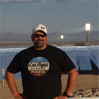 James Delia Email & Phone Number