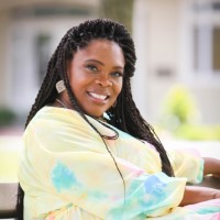 Orange County Corrections Dept Employee Natasha Foster's profile photo
