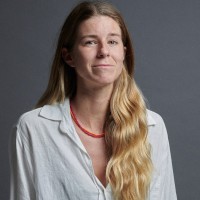 Cocunat Natural & Toxic Free Employee Marina Casas Valls's profile photo