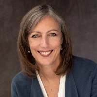Julia Pearson Email & Phone Number