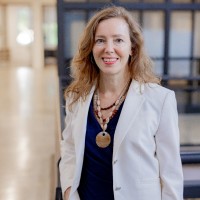 Austin Transit Partnership Employee Jennifer Pyne's profile photo