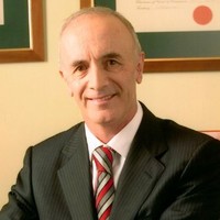 Coco Ruby Plastic Surgery Employee Doug McManamny's profile photo