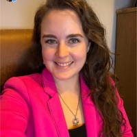 Brooklyn Center Community Schools Employee Tatiana Hakanson's profile photo