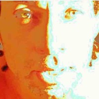 Creative Consulting Specialists, Inc. Employee Tony Allen's profile photo