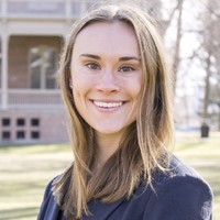 Argus Professional Storage Management Employee Amy Klouse's profile photo