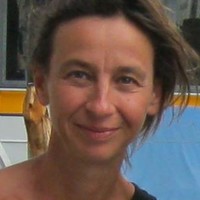 Anne Bichard Email