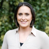 Kate Wasner Email