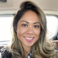 Amethyst Licensing & Growth Employee Tracy Wheeler's profile photo