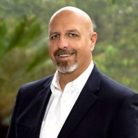 Caddell Construction Employee Jason Carnes's profile photo