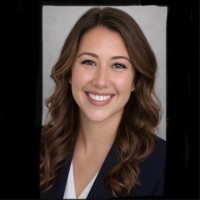 Darby Evans Email