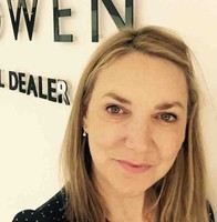 HR Owen PLC Employee Catherine Desmond's profile photo