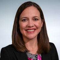 Aerojet Rocketdyne Employee Laura Patterson's profile photo