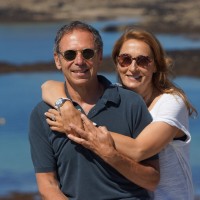 Pedro Simko Email & Phone Number