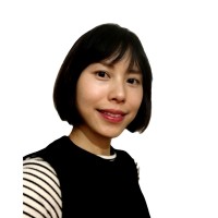 Batra Group Employee Karla Chang's profile photo