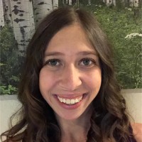 5 Rings Financial Employee Rachel Berry's profile photo