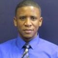 Bank of Jamaica Employee Sharyf Manning's profile photo