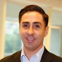 Rede Vanguarda Employee Fabiano Pereira's profile photo